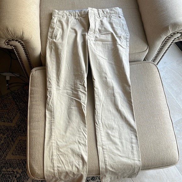 Polo Ralph Lauren Other - Polo Ralph Lauren chinos 32/32